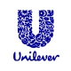 Юниливер