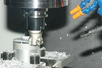 Конструкторские работы Конструкторские работы