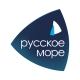 Русское море