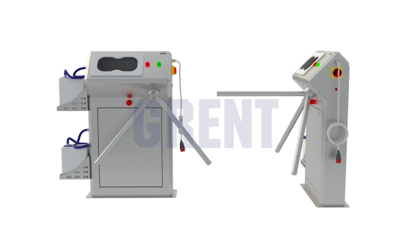 Станция гигиены рук GRENT-012 R 