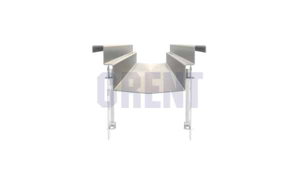 Лоток GRENT S 200