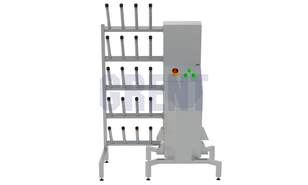 Сушилка для обуви GRENT-10-1