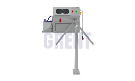 Станция гигиены рук GRENT-011 R
