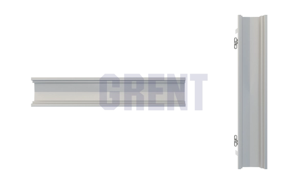 Лоток GRENT S 200