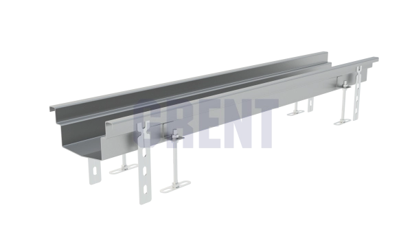 Лоток GRENT S 200