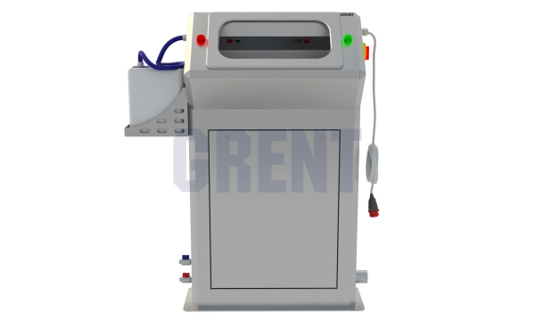 Станция гигиены рук GRENT-017 R