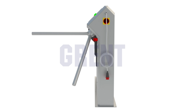 Станция гигиены рук GRENT-014 R