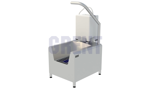 Станция гигиены ног GRENT-006 N