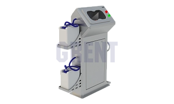 Станция гигиены рук GRENT-016 R