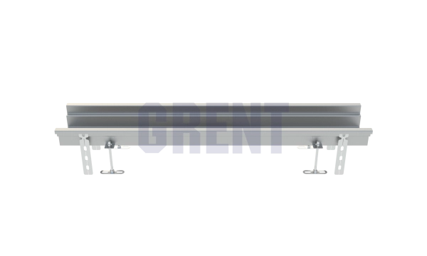 Лоток GRENT S 200