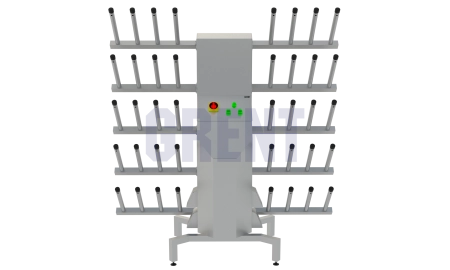 Сушилка для обуви GRENT-20-1